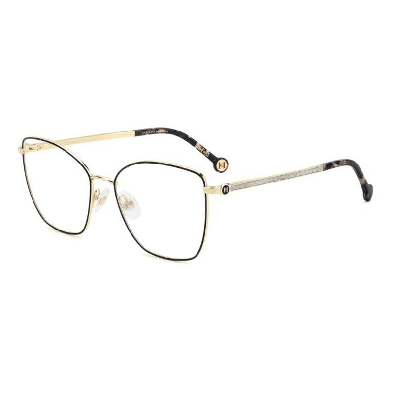 Carolina Herrera Eyeglasses, Model: HER0264 Colour: I46