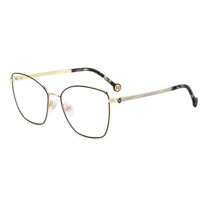 Carolina Herrera Eyeglasses, Model: HER0264 Colour: I46