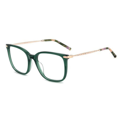 Carolina Herrera Eyeglasses, Model: HER0265G Colour: 1ED