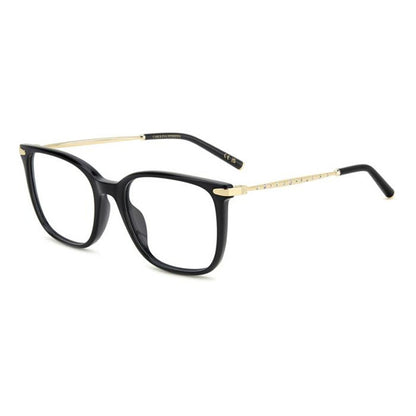 Ochelari de vedere Carolina Herrera, Model: HER0265G Culoare: 807