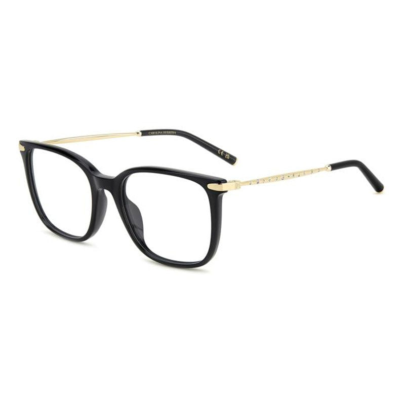 Carolina Herrera Eyeglasses, Model: HER0265G Colour: 807