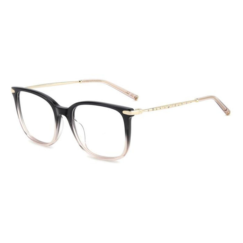 Ochelari de vedere Carolina Herrera, Model: HER0265G Culoare: HAQ