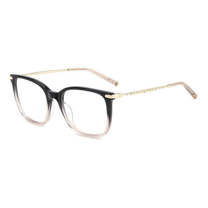 Carolina Herrera Eyeglasses, Model: HER0265G Colour: HAQ