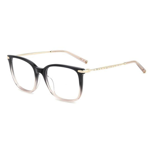 Carolina Herrera Eyeglasses, Model: HER0265G Colour: HAQ