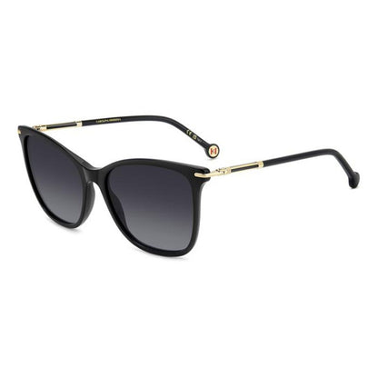 Carolina Herrera Sunglasses, Model: HER0268S Colour: 8079O