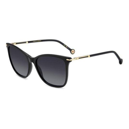 Carolina Herrera Sunglasses, Model: HER0268S Colour: 8079O