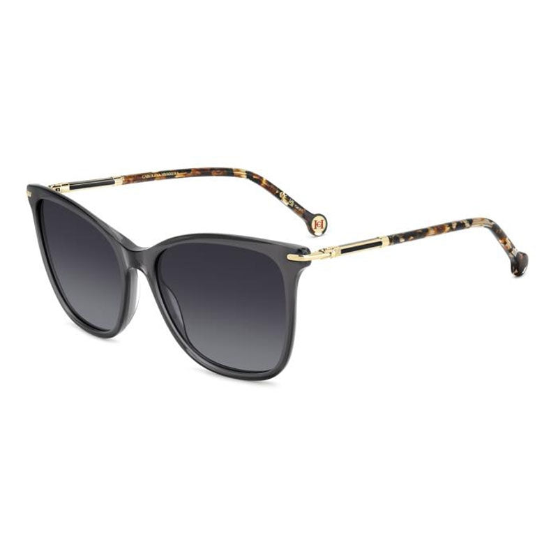 Carolina Herrera Sunglasses, Model: HER0268S Colour: KB79O