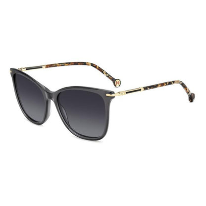 Carolina Herrera Sunglasses, Model: HER0268S Colour: KB79O