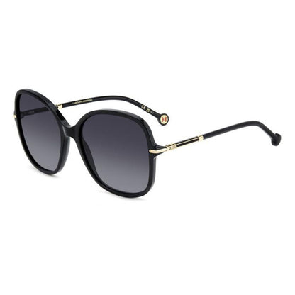Carolina Herrera Sunglasses, Model: HER0269S Colour: 8079O