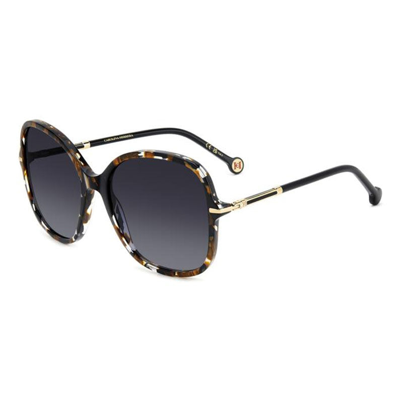 Carolina Herrera Sunglasses, Model: HER0269S Colour: XWY9O