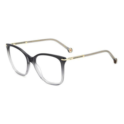 Carolina Herrera Eyeglasses, Model: HER0270 Colour: 2M0