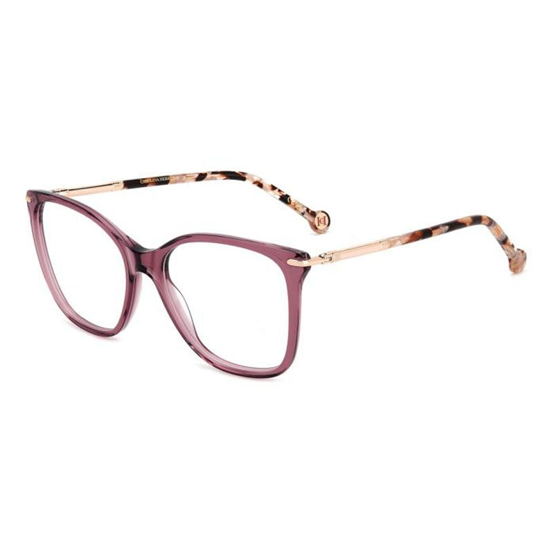 Carolina Herrera Eyeglasses, Model: HER0270 Colour: 35J
