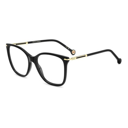 Carolina Herrera Eyeglasses, Model: HER0270 Colour: 807