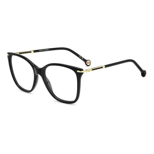 Carolina Herrera Eyeglasses, Model: HER0270 Colour: 807