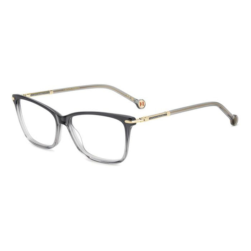 Carolina Herrera Eyeglasses, Model: HER0271 Colour: 2M0