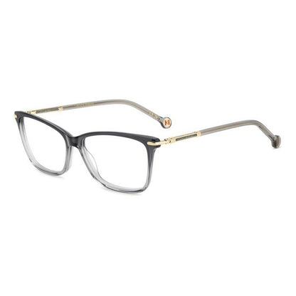 Carolina Herrera Eyeglasses, Model: HER0271 Colour: 2M0