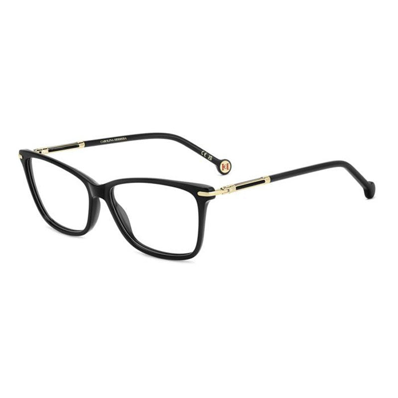 Carolina Herrera Eyeglasses, Model: HER0271 Colour: 807