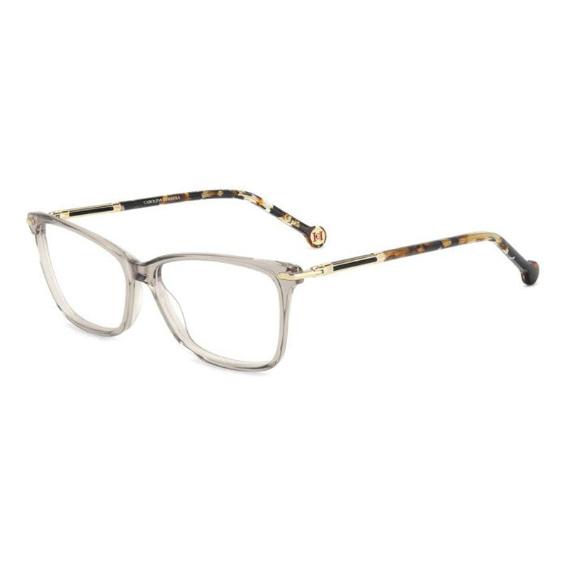 Carolina Herrera Eyeglasses, Model: HER0271 Colour: YQL