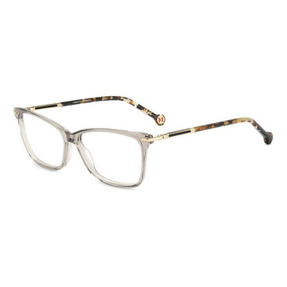 Carolina Herrera Eyeglasses, Model: HER0271 Colour: YQL