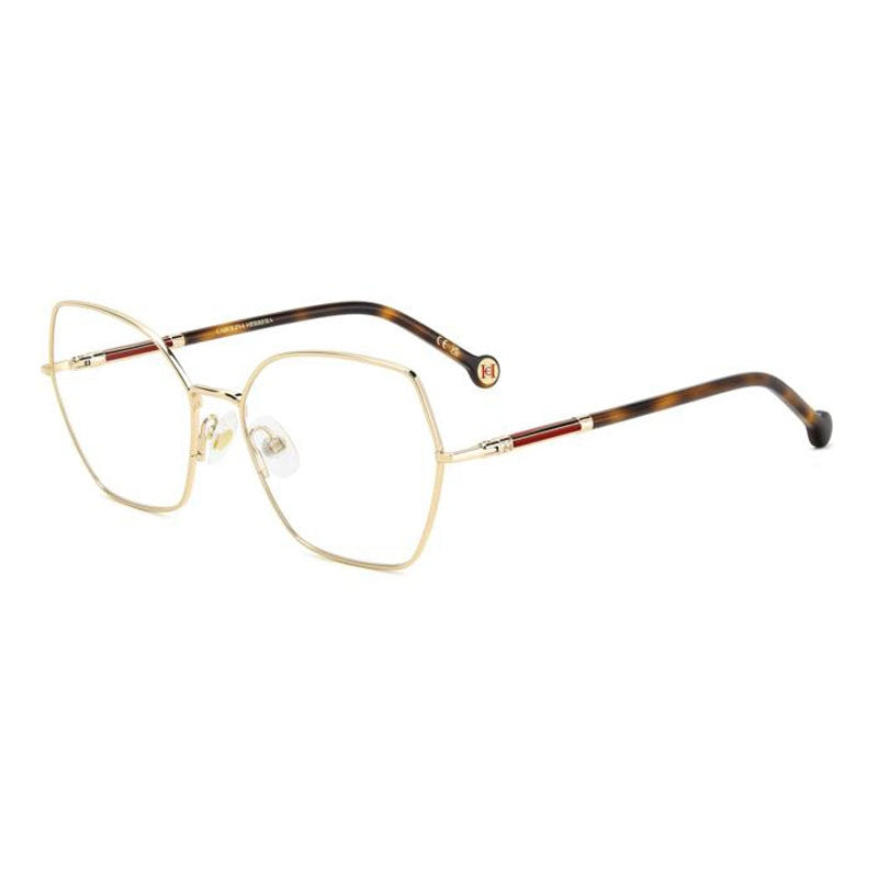 Carolina Herrera Eyeglasses, Model: HER0272 Colour: 000