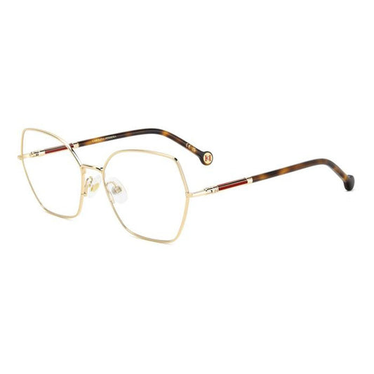 Carolina Herrera Eyeglasses, Model: HER0272 Colour: 000