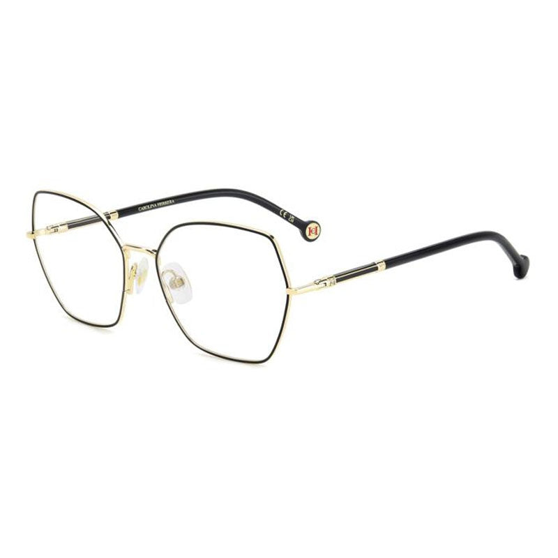 Carolina Herrera Eyeglasses, Model: HER0272 Colour: I46