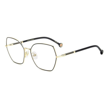 Carolina Herrera Eyeglasses, Model: HER0272 Colour: I46