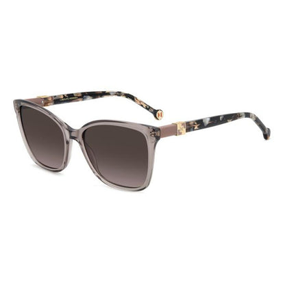 Carolina Herrera Sunglasses, Model: HER0273S Colour: 09QHA