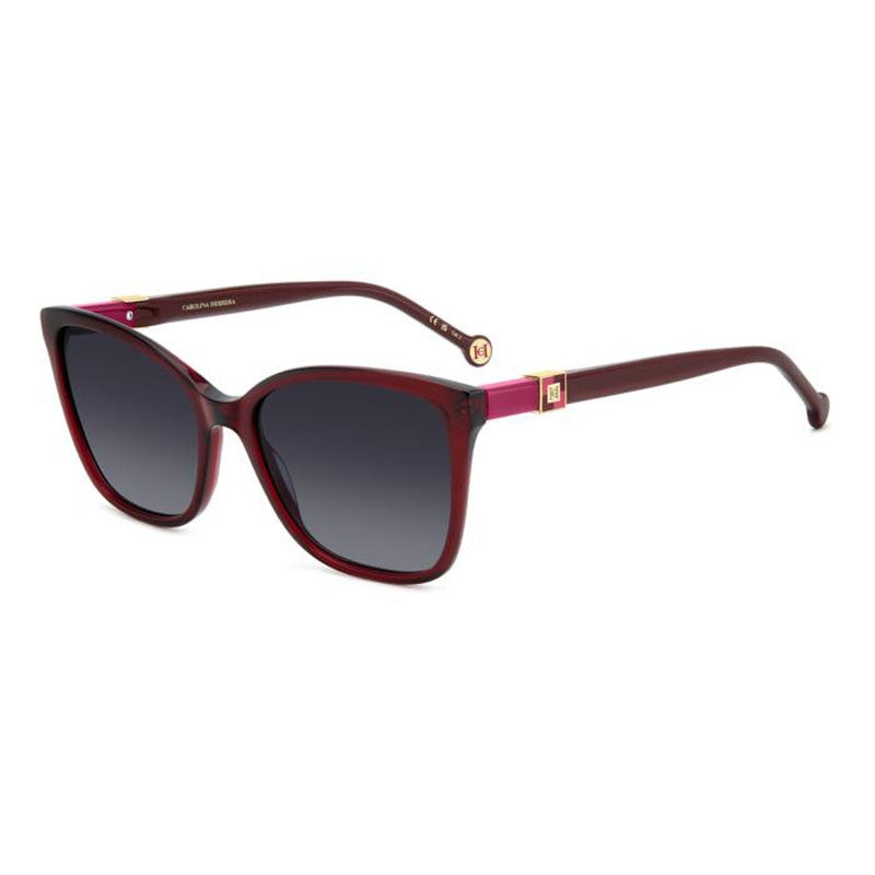 Carolina Herrera Sunglasses, Model: HER0273S Colour: LHF9O