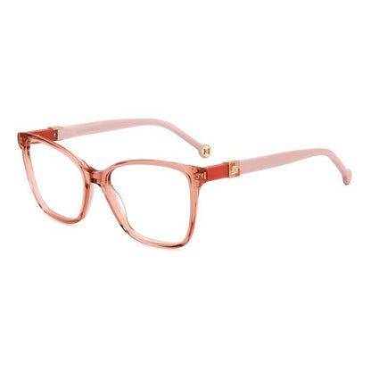 Carolina Herrera Eyeglasses, Model: HER0274 Colour: 733
