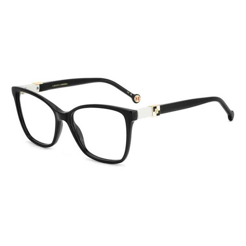 Carolina Herrera Eyeglasses, Model: HER0274 Colour: 807