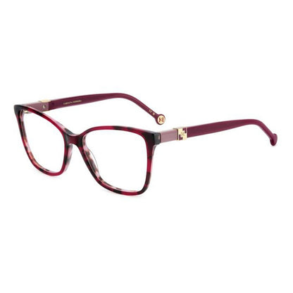 Carolina Herrera Eyeglasses, Model: HER0274 Colour: HT8