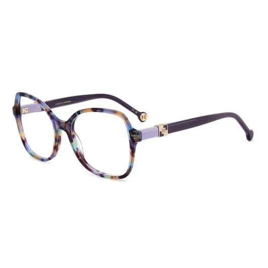 Gafas Carolina Herrera, Modelo: HER0275 Color: 0ZY