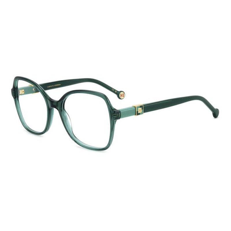 Carolina Herrera Eyeglasses, Model: HER0275 Colour: 1ED