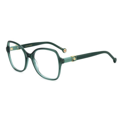 Carolina Herrera Eyeglasses, Model: HER0275 Colour: 1ED