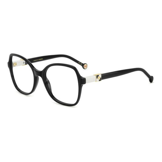 Carolina Herrera Eyeglasses, Model: HER0275 Colour: 807