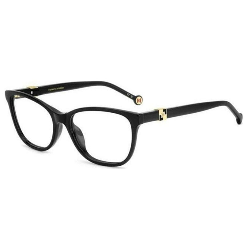 Carolina Herrera Eyeglasses, Model: HER0276G Colour: 807