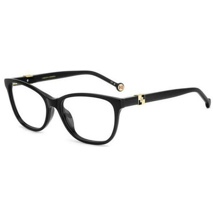 Carolina Herrera Eyeglasses, Model: HER0276G Colour: 807