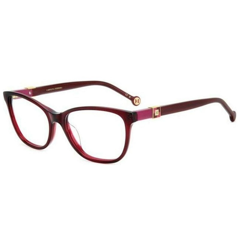 Carolina Herrera Eyeglasses, Model: HER0276G Colour: LHF