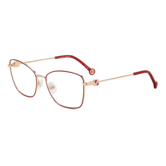 Carolina Herrera Eyeglasses, Model: HER0277 Colour: 588