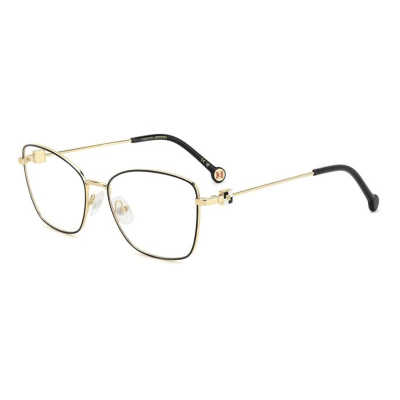 Carolina Herrera Eyeglasses, Model: HER0277 Colour: I46