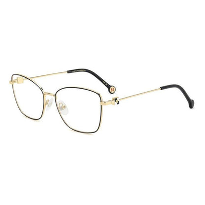Carolina Herrera Eyeglasses, Model: HER0277 Colour: I46
