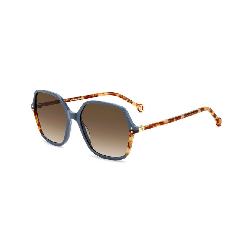 Carolina Herrera Sunglasses, Model: HER0278S Colour: PJPHA