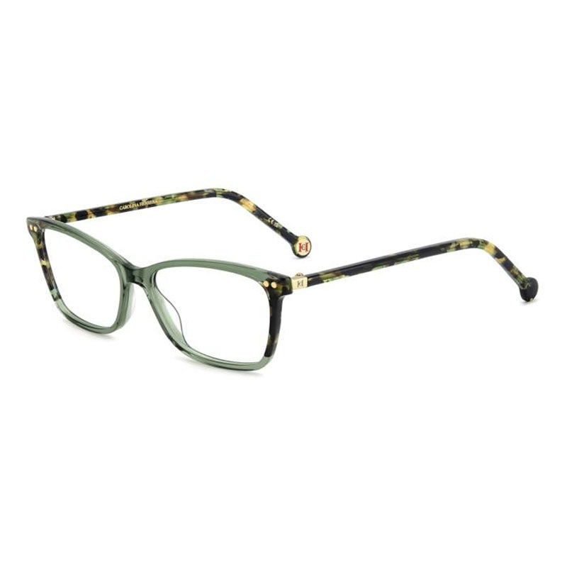 Carolina Herrera Eyeglasses, Model: HER0280 Colour: 1ED