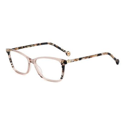 Carolina Herrera Eyeglasses, Model: HER0280 Colour: 35J