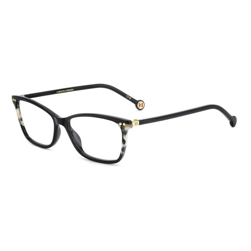 Carolina Herrera Eyeglasses, Model: HER0280 Colour: 807