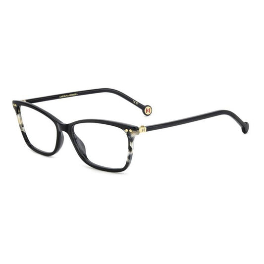 Carolina Herrera Eyeglasses, Model: HER0280 Colour: 807