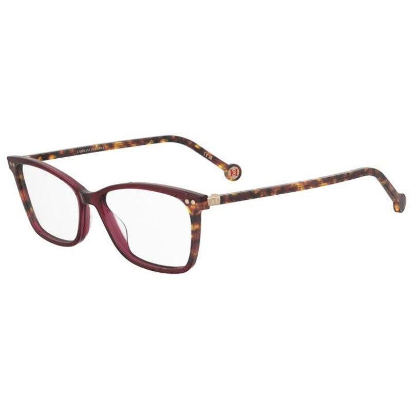 Carolina Herrera Eyeglasses, Model: HER0280 Colour: C9A