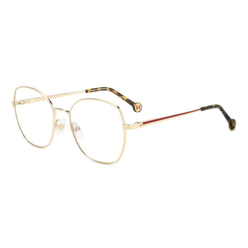 Carolina Herrera Eyeglasses, Model: HER0281 Colour: 000