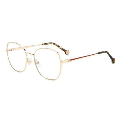 Carolina Herrera Eyeglasses, Model: HER0281 Colour: 000